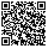 QR Code for Fayetteville State University in Fayetteville, NC 28301