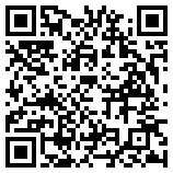 QR Code for Federal Information Center in Concord, NC 28025