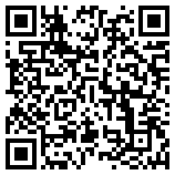 QR Code for Finishmaster Inc in Greensboro, NC 27401