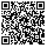 QR Code for Fire Department in Atkinson, NC 28421