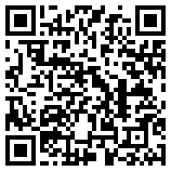 QR Code for First Charter in Davidson, NC 28036