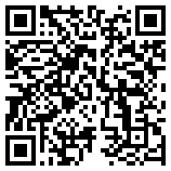 QR Code for First Choice Bonding & Surity in Salisbury, NC 28144