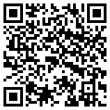 QR Code for Fisher Ja Mini Storage in Concord, NC 28025