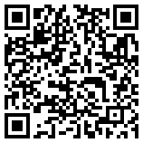 QR Code for Flowmini in Winston Salem, NC 27127