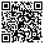 QR Code for Fly Salon in Raleigh, NC 27603