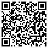 QR Code for The for You Studio in Mooresville, NC 28117