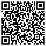 QR Code for Foundation Ministry in Charlotte, NC 28208