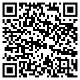 QR Code for Framer's Market and Gallery in Chapel Hill, NC 27514