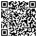 QR Code for Friendly Mart in Pink Hill, NC 28572