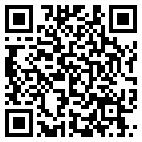 QR Code for Frost Bruce L DVM in Mars Hill, NC 28754