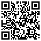 QR Code for G & L Storage in Stanley, NC 28164