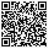 QR Code for Gardo S Motel in Forest City, NC 28043