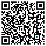 QR Code for Gary Baker - Allstate Agent in Kinston, NC 28504