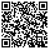 QR Code for George Stirewalt Landscaping in Rockwell, NC 28138