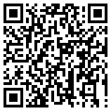 QR Code for Goodson Tree Service in King, NC 27021