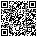 QR Code for Albemarle Pulmonary Medicine Associates in Kitty Hawk, NC 27949