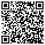 QR Code for Greer Pools & Construction in Lenoir, NC 28645