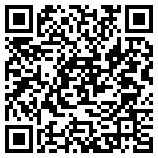 QR Code for Guy Roofing in Lexington, NC 27292