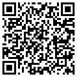 QR Code for Ocean Breeze Harmony Consulting in Greensboro, NC 27407