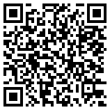 QR Code for Hendrix & Hendrix LLP in HAYESVILLE, NC 28904