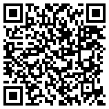 QR Code for Hickory Financial Planning in Hickory, NC 28601