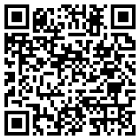 QR Code for High Point Place in High Point, NC 27265