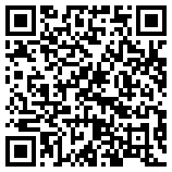 QR Code for His Watchmen Child Care in Arden, NC 28704