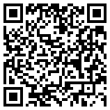 QR Code for Hooters in Raleigh, NC 27609