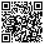 QR Code for RBR Physical Therapy in Raleigh, NC 27610