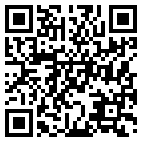QR Code for Imp Designs in Raleigh, NC 27609