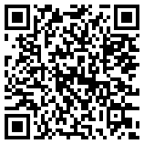 QR Code for Import Auto Salvage in Marion, NC 28752