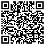 QR Code for Indian Motor Cycle in Lowell, NC 28098