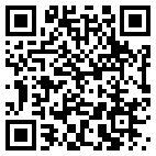 QR Code for Inter-Clean in Greenville, NC 27834