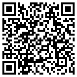 QR Code for Adams Allan R Ins in High Point, NC 27262