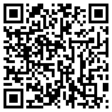 QR Code for Jackson Auto Worx in Winston Salem, NC 27101