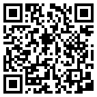 QR Code for Jarvis & Mcmullan in Raleigh, NC 27615