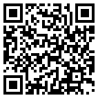 QR Code for Jeffrey Roberts in Fletcher, NC 28732