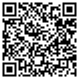 QR Code for Jet Logistics in Concord, NC 28025