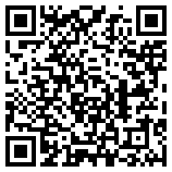 QR Code for Joy in Learning Center in Pembroke, NC 28372