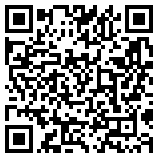 QR Code for J & T Siding in Jacksonville, NC 28540