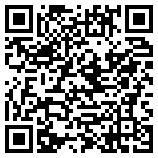 QR Code for Just in Time Cleaning Service in Charlotte, NC 28270