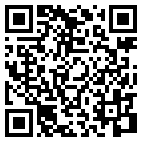 QR Code for Kac Realty in Greensboro, NC 27408