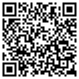 QR Code for Kenmure Property in Flat Rock, NC 28731