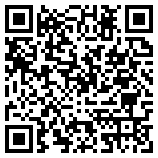 QR Code for Kennedy's Grading in High Point, NC 27263