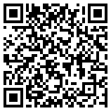 QR Code for Kunzman David G Dds in Clinton, NC 28328