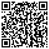 QR Code for Lake Glad Construction in Wendell, NC 27591