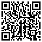 QR Code for Llc Envirokare in Clayton, NC 27520
