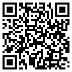 QR Code for Locksmith Cary NC in Cary, NC 27511
