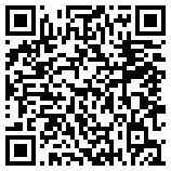 QR Code for Logan Homes in Leland, NC 28451