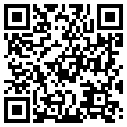 QR Code for Longs Grill in Bolton, NC 28423